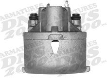 Load image into Gallery viewer, SC0277 DNS Semi-Loaded Disc Brake Caliper DNS Canada