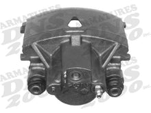 Load image into Gallery viewer, SC0282 DNS Semi-Loaded Disc Brake Caliper DNS Canada