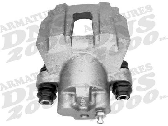SC0296 DNS Semi-Loaded Disc Brake Caliper DNS Canada