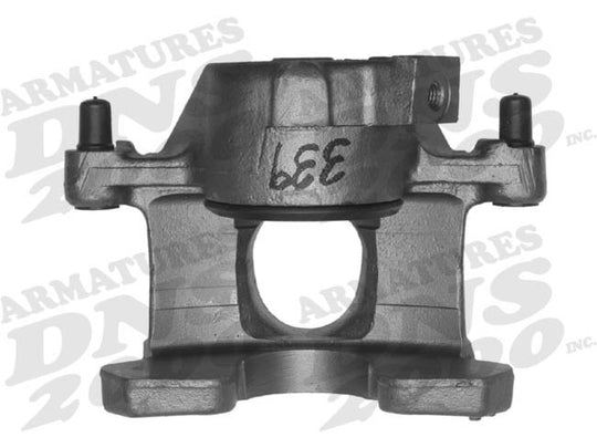 SC0339 DNS Semi-Loaded Disc Brake Caliper DNS Canada
