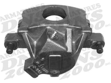Load image into Gallery viewer, SC0340 DNS Semi-Loaded Disc Brake Caliper DNS Canada