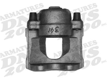 Load image into Gallery viewer, SC0341 DNS Semi-Loaded Disc Brake Caliper DNS Canada
