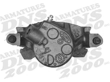Load image into Gallery viewer, SC0354 DNS Semi-Loaded Disc Brake Caliper DNS Canada