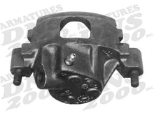 Load image into Gallery viewer, SC0356 DNS Semi-Loaded Disc Brake Caliper DNS Canada