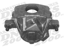 Load image into Gallery viewer, SC0369 DNS Semi-Loaded Disc Brake Caliper DNS Canada