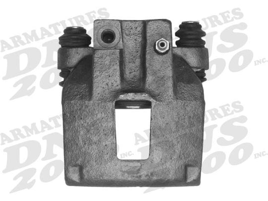 SC0378 DNS Semi-Loaded Disc Brake Caliper DNS Canada