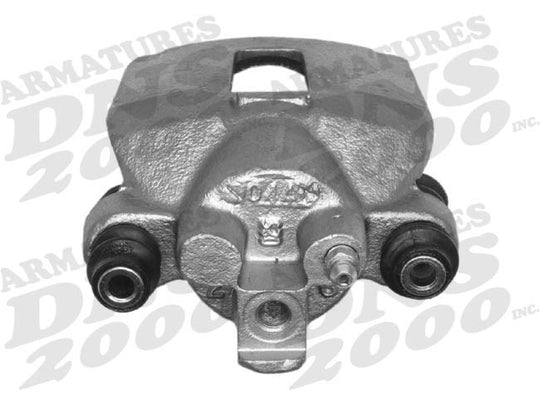 SC0379 DNS Semi-Loaded Disc Brake Caliper DNS Canada