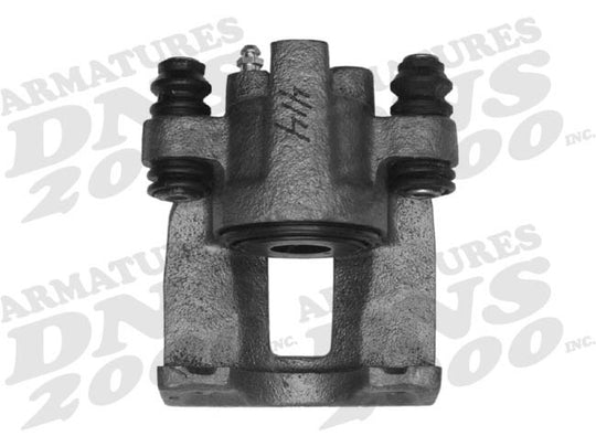 SC0414 DNS Semi-Loaded Disc Brake Caliper DNS Canada