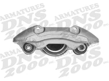 Load image into Gallery viewer, SC0430 DNS Semi-Loaded Disc Brake Caliper DNS Canada
