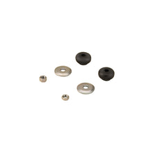 Load image into Gallery viewer, C0522 Suspension Shock Absorber Mounting Kit KYB Canada