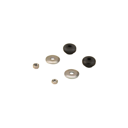 C0522 Suspension Shock Absorber Mounting Kit KYB Canada