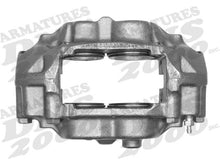 Load image into Gallery viewer, SC0565 DNS Semi-Loaded Disc Brake Caliper DNS Canada