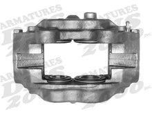 Load image into Gallery viewer, SC0567 DNS Semi-Loaded Disc Brake Caliper DNS Canada