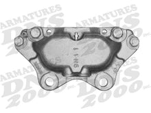 Load image into Gallery viewer, SC0852 DNS Semi-Loaded Disc Brake Caliper DNS Canada