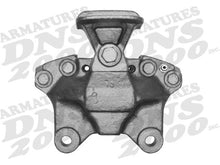 Load image into Gallery viewer, SC0861 DNS Semi-Loaded Disc Brake Caliper DNS Canada