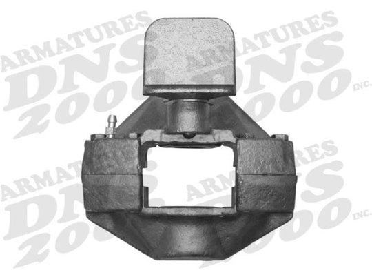 SC0855 DNS Semi-Loaded Disc Brake Caliper DNS Canada