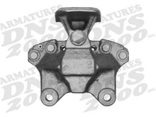 Load image into Gallery viewer, SC0862 DNS Semi-Loaded Disc Brake Caliper DNS Canada
