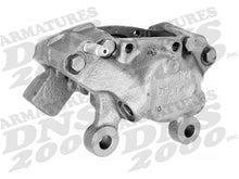 Load image into Gallery viewer, SC0890 DNS Semi-Loaded Disc Brake Caliper DNS Canada