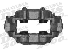 Load image into Gallery viewer, SC0910 DNS Semi-Loaded Disc Brake Caliper DNS Canada