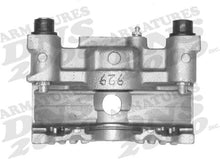 Load image into Gallery viewer, SC0929 DNS Semi-Loaded Disc Brake Caliper DNS Canada