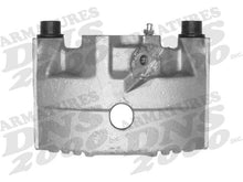 Load image into Gallery viewer, SC0930 DNS Semi-Loaded Disc Brake Caliper DNS Canada