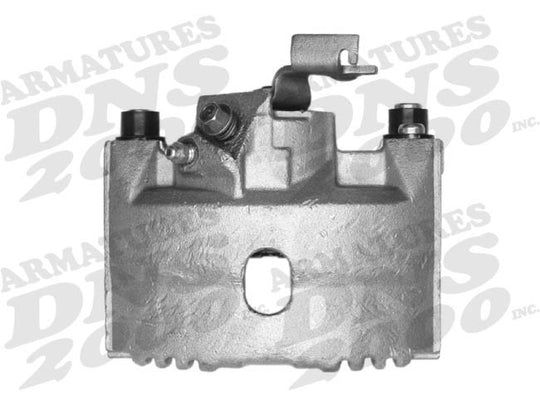 SC0932 DNS Semi-Loaded Disc Brake Caliper DNS Canada