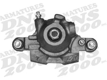 Load image into Gallery viewer, SC0937 DNS Semi-Loaded Disc Brake Caliper DNS Canada