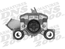 Charger l'image dans la galerie, SC0947 DNS Semi-Loaded Disc Brake Caliper DNS Canada
