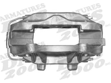 Load image into Gallery viewer, SC0990 DNS Semi-Loaded Disc Brake Caliper DNS Canada