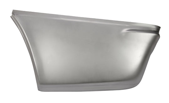 C100L Spectra Premium Quarter Panel Spectra Premium Canada