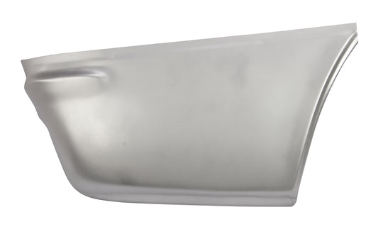 C100R Spectra Premium Quarter Panel Spectra Premium Canada