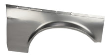 Load image into Gallery viewer, C101L Spectra Premium Quarter Panel Spectra Premium Canada