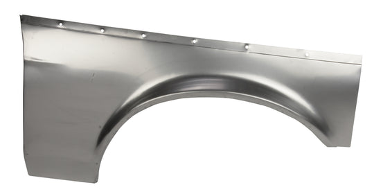 C101L Spectra Premium Quarter Panel Spectra Premium Canada