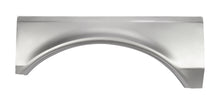 Load image into Gallery viewer, C101R Spectra Premium Quarter Panel Spectra Premium Canada