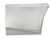 Load image into Gallery viewer, C102L Spectra Premium Quarter Panel Spectra Premium Canada