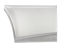 Load image into Gallery viewer, C102R Spectra Premium Quarter Panel Spectra Premium Canada