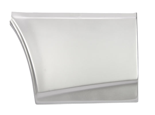 C102R Spectra Premium Quarter Panel Spectra Premium Canada