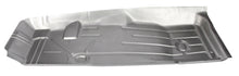 Load image into Gallery viewer, C107-8L Spectra Premium Floor Pan Spectra Premium Canada