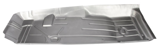 C107-8L Spectra Premium Floor Pan Spectra Premium Canada