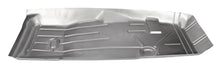 Load image into Gallery viewer, C107-8R Spectra Premium Floor Pan Spectra Premium Canada