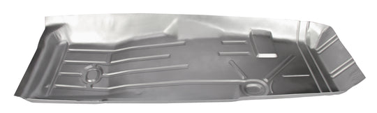 C107-8R Spectra Premium Floor Pan Spectra Premium Canada