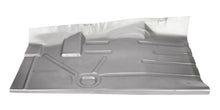 Load image into Gallery viewer, C107L Spectra Premium Floor Pan Spectra Premium Canada