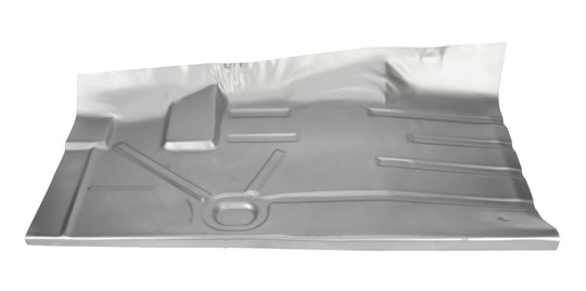 C107L Spectra Premium Floor Pan Spectra Premium Canada