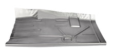 Load image into Gallery viewer, C107R Spectra Premium Floor Pan Spectra Premium Canada