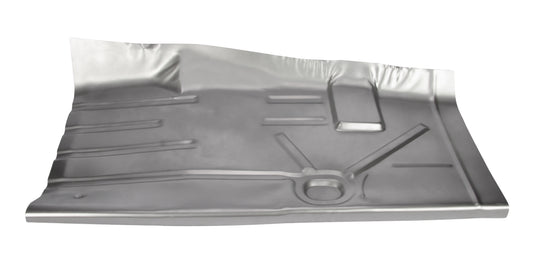 C107R Spectra Premium Floor Pan Spectra Premium Canada