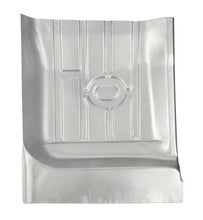 Load image into Gallery viewer, C108R Spectra Premium Floor Pan Spectra Premium Canada