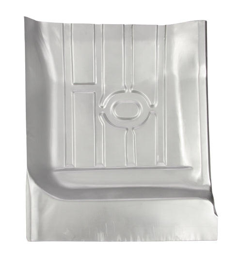 C108R Spectra Premium Floor Pan Spectra Premium Canada