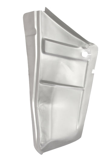 C109L Spectra Premium Trunk Floor Spectra Premium Canada
