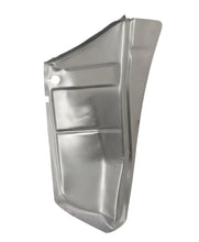 Load image into Gallery viewer, C109R Spectra Premium Trunk Floor Spectra Premium Canada