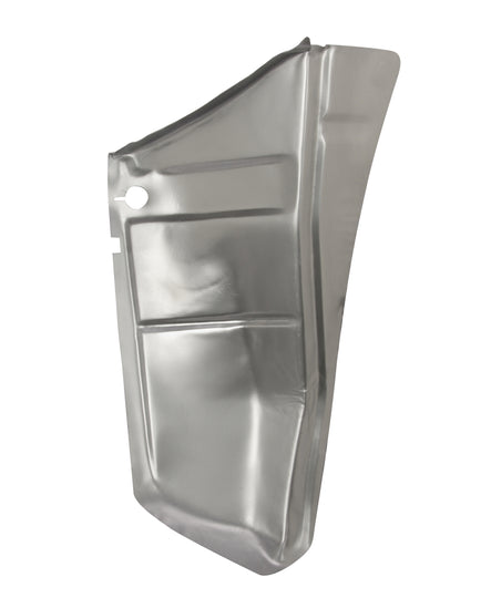 C109R Spectra Premium Trunk Floor Spectra Premium Canada